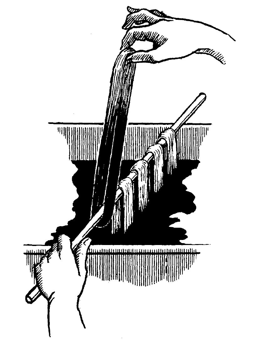 Free Silk Cliparts, Download Free Silk Cliparts png images, Free