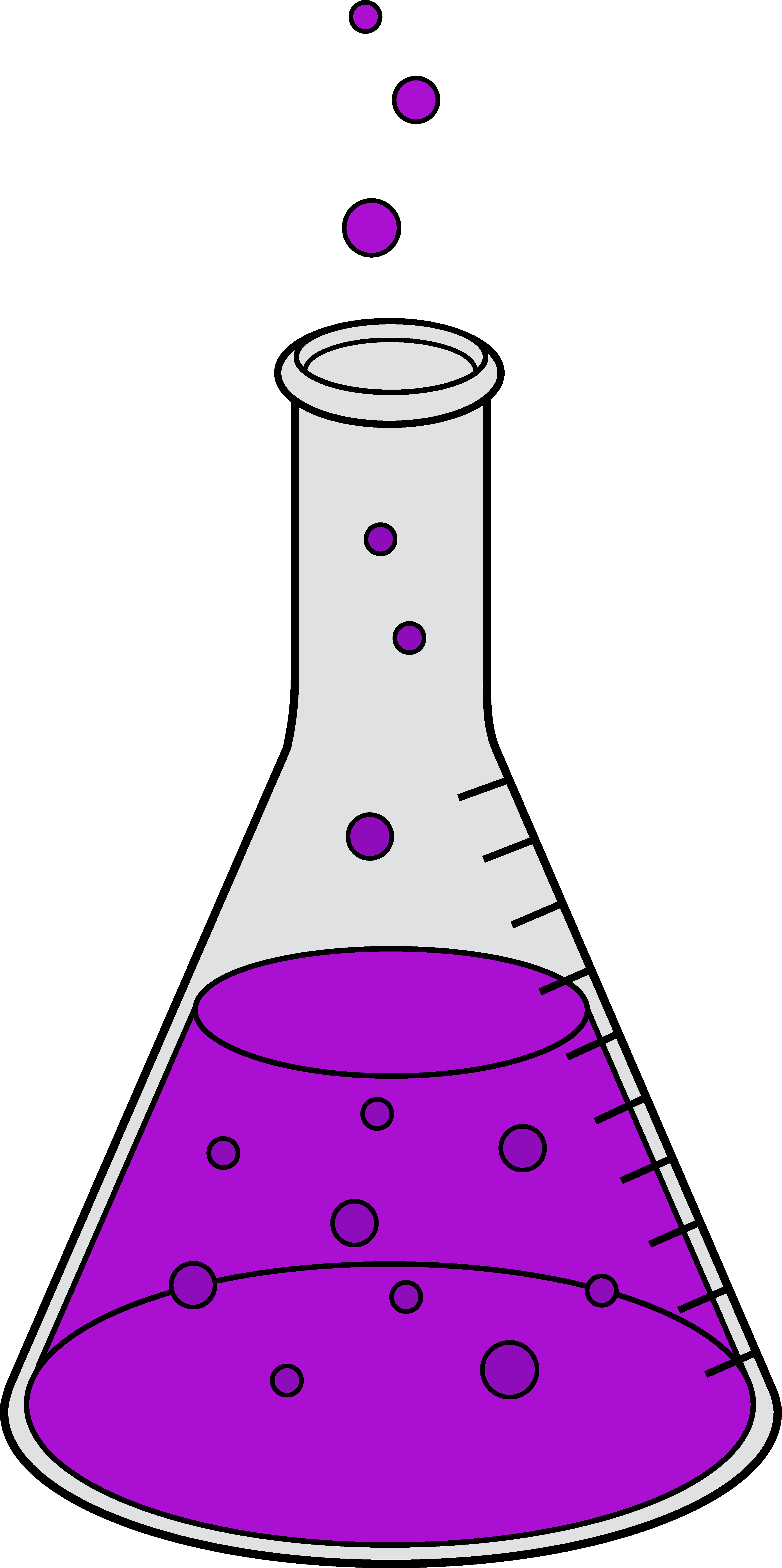 Free Chemistry Cliparts, Download Free Chemistry Cliparts png images
