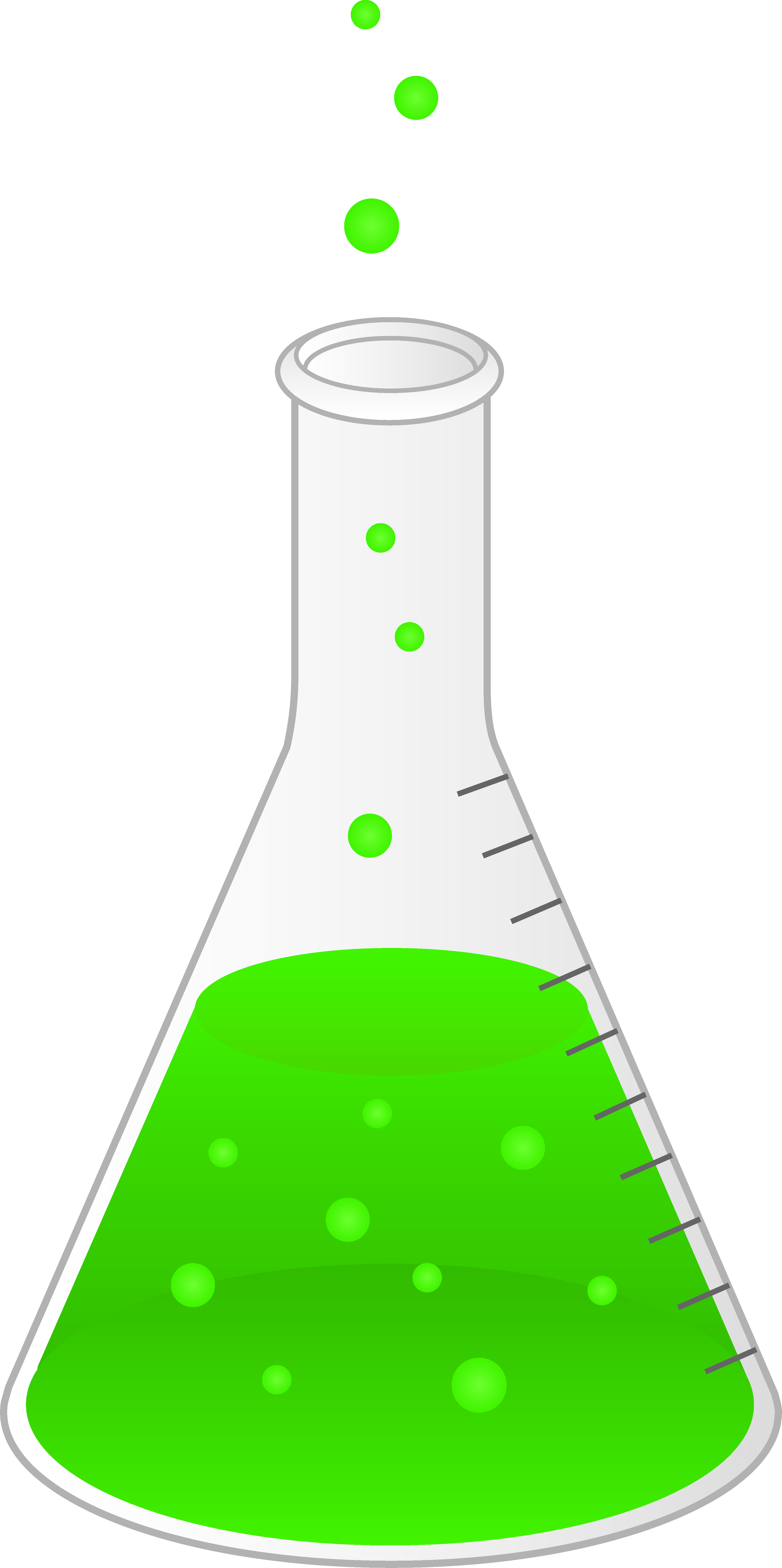 Free Chemical Cliparts, Download Free Chemical Cliparts png images
