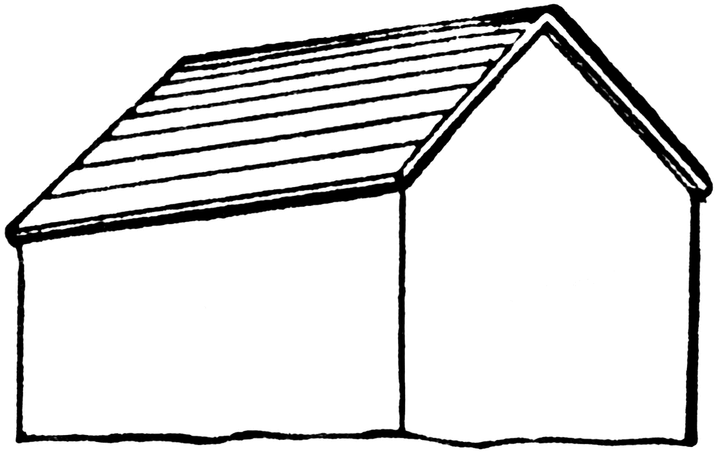 Roof Logo Clip Art Clip Art Library