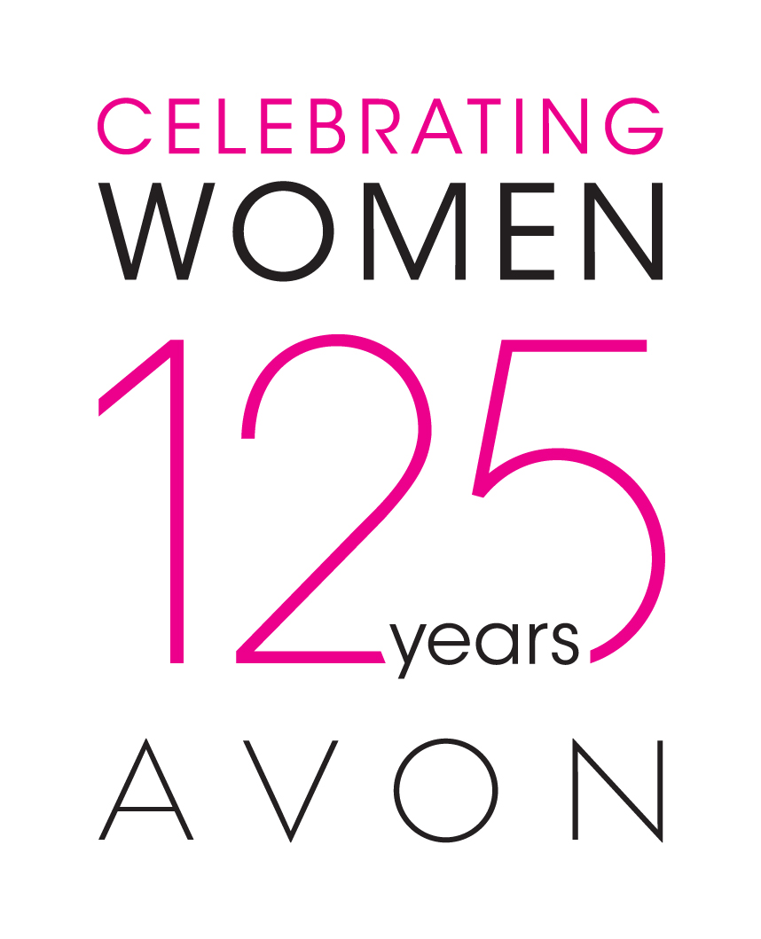 avon products Clip Art Library