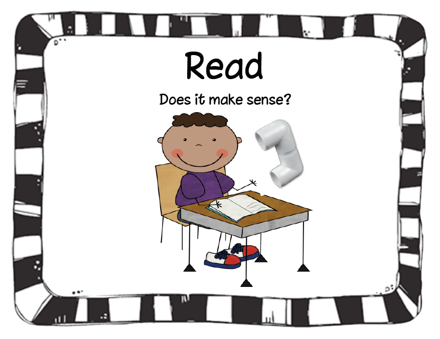 Newspaper Editor Clipart