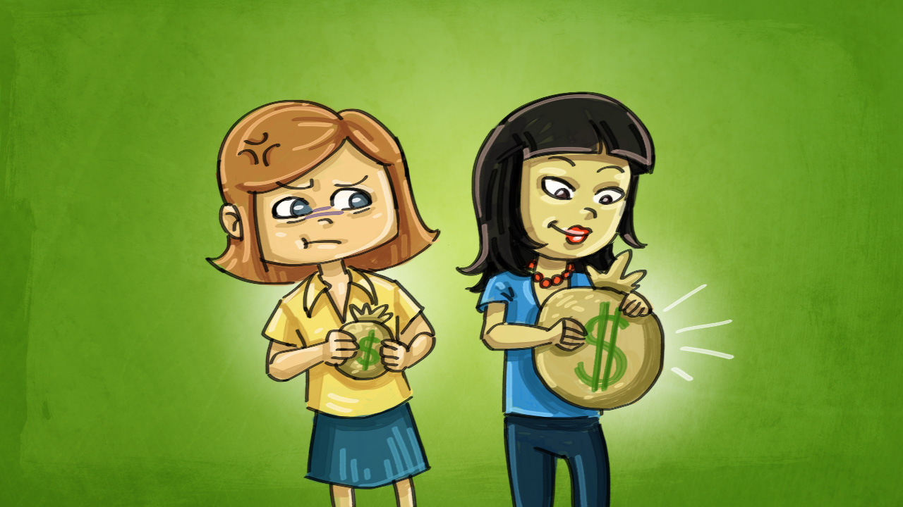 Free Jealous Cliparts, Download Free Jealous Cliparts png images, Free