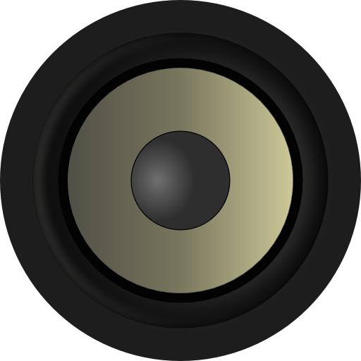Free Speaker Cliparts, Download Free Speaker Cliparts png images, Free