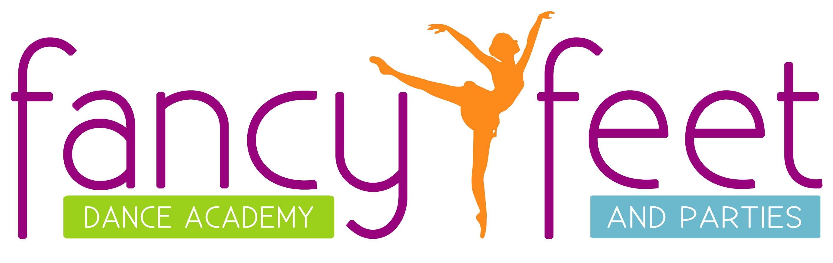 fancy feet Clip Art Library