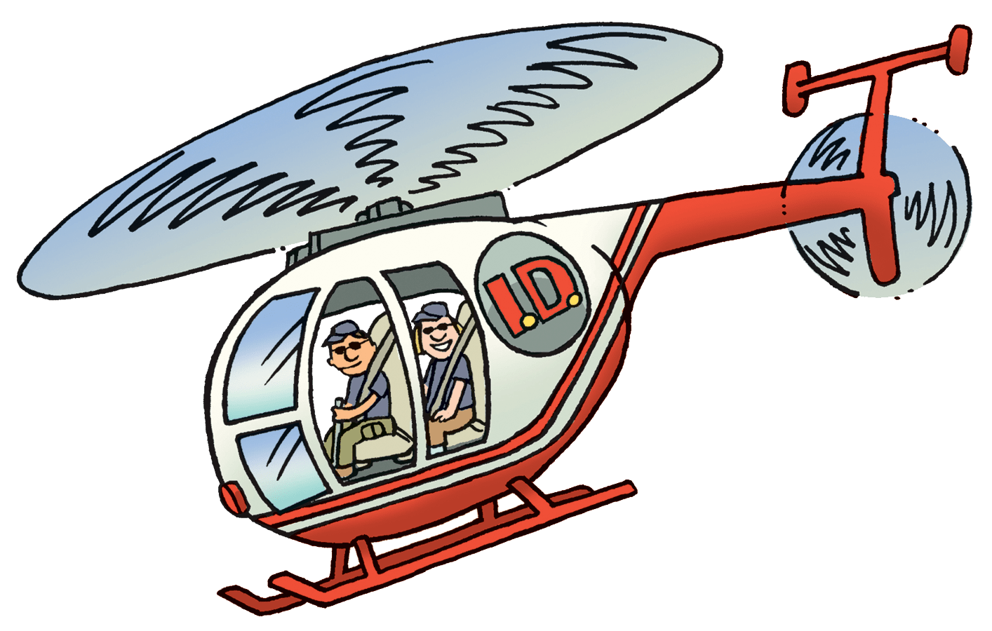 Free Helicopter Cliparts, Download Free Helicopter Cliparts png images
