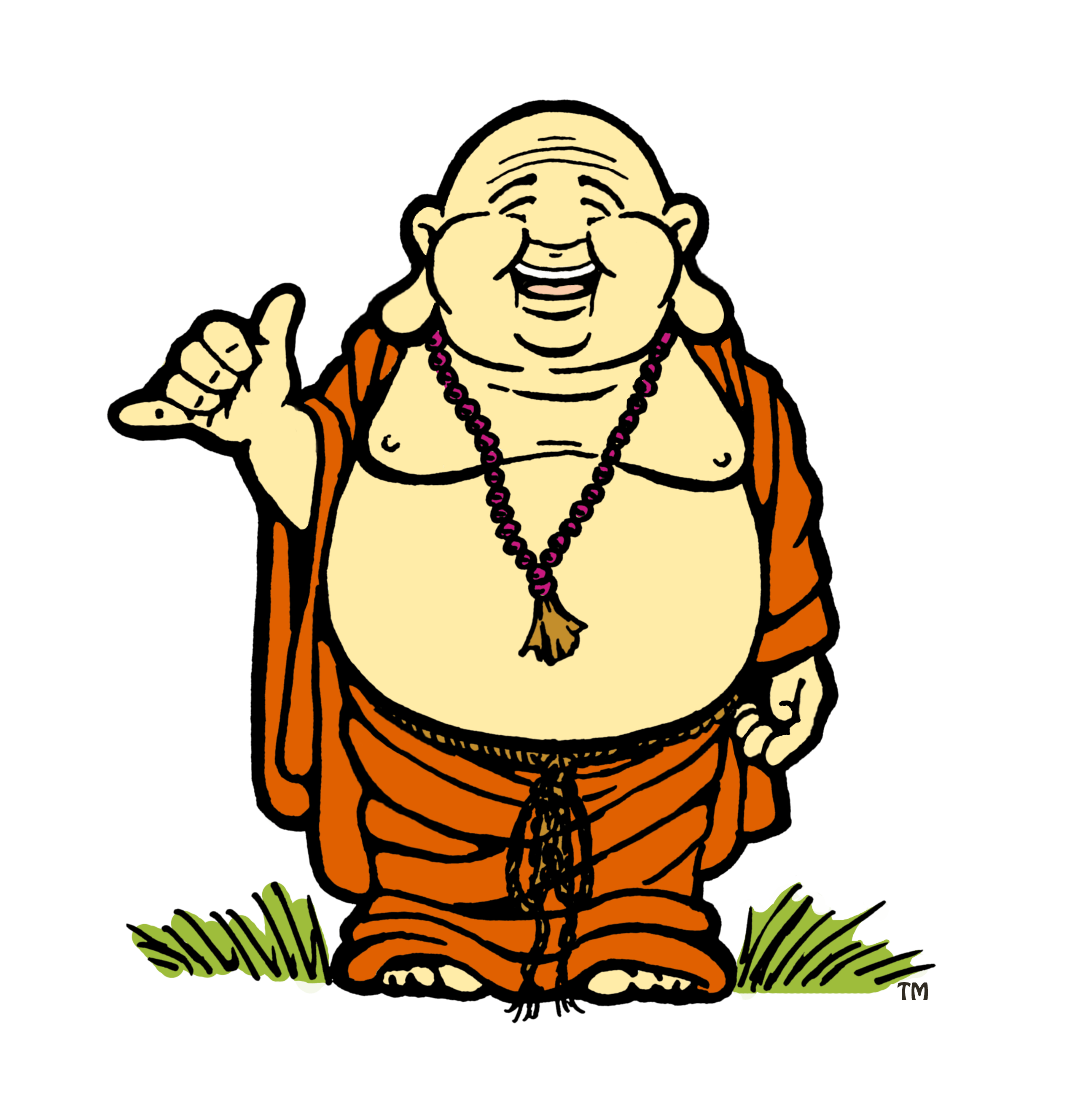 Free Buddha Cliparts, Download Free Buddha Cliparts png images, Free