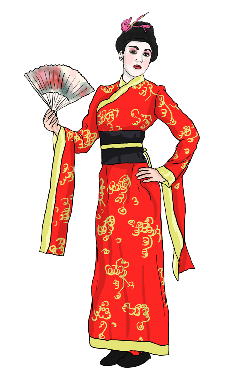 Free Japanese Cliparts, Download Free Japanese Cliparts png images
