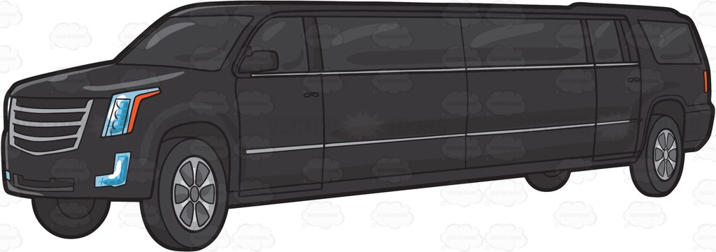 Free Suv Cliparts, Download Free Suv Cliparts png images, Free ClipArts