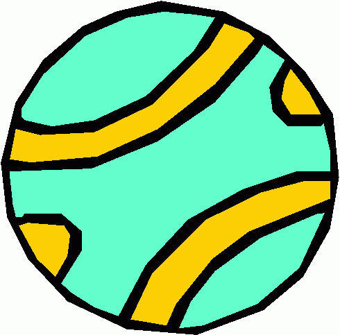 Free Planet Cliparts Download Free Clip Art Free Clip Art On