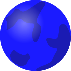 Free Planet Cliparts Download Free Clip Art Free Clip Art On