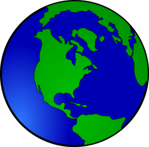 Free Planet Cliparts Download Free Clip Art Free Clip Art On