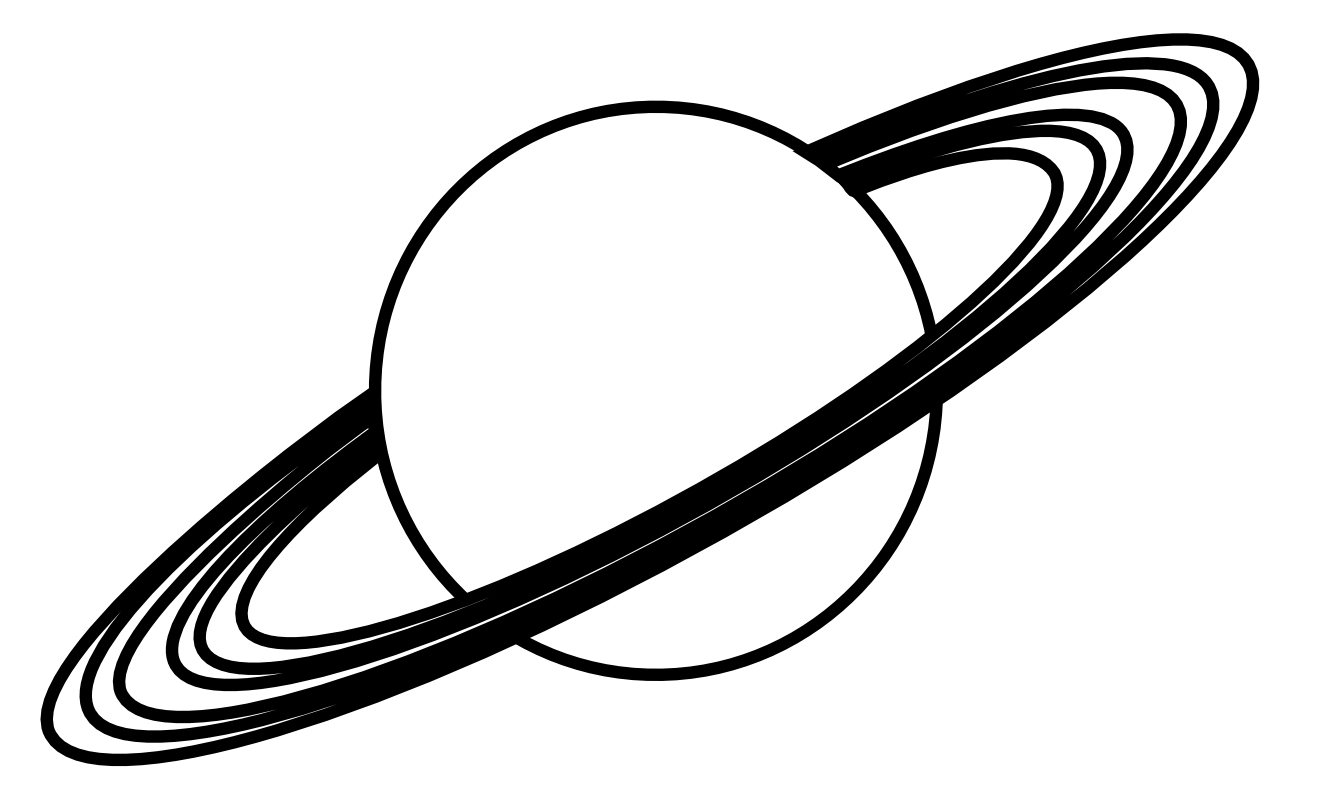 Free Planet Cliparts Download Free Clip Art Free Clip Art On