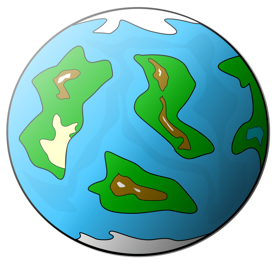 Free Planet Cliparts Download Free Clip Art Free Clip Art On