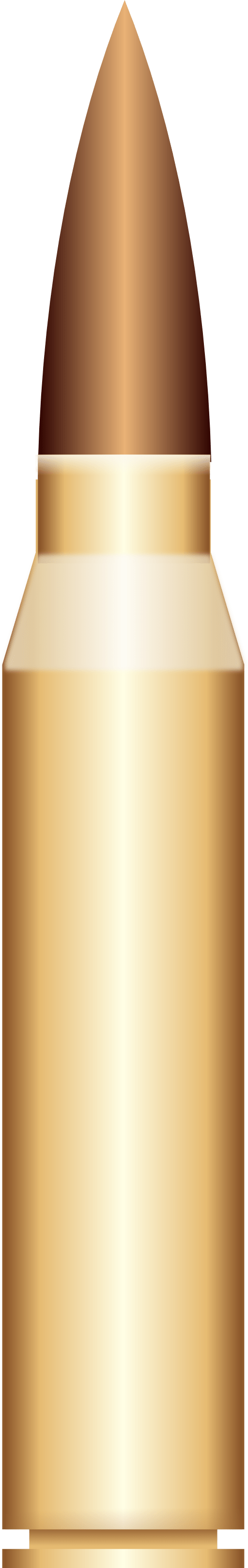 Bullet Clipart Download Free Bullet Clipart Images