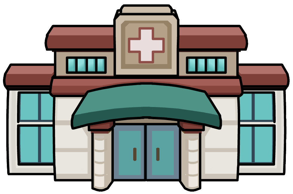 Free Clinic Cliparts, Download Free Clinic Cliparts png images, Free
