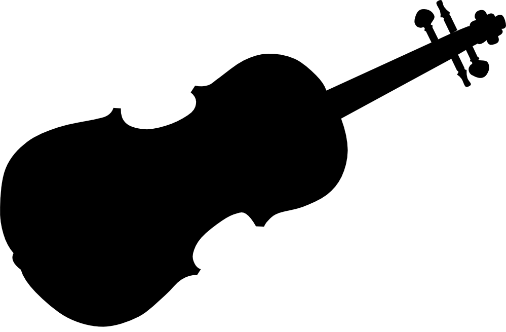 Free Violin Cliparts, Download Free Violin Cliparts png images, Free