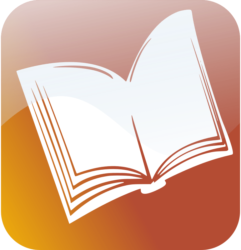 Free Dictionary Cliparts, Download Free Dictionary Cliparts png images