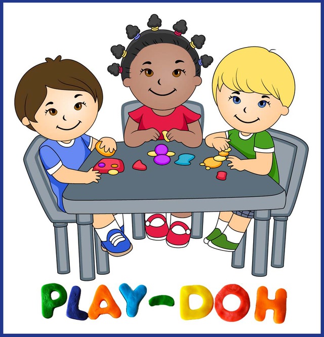 Free Play Cliparts, Download Free Play Cliparts png images, Free