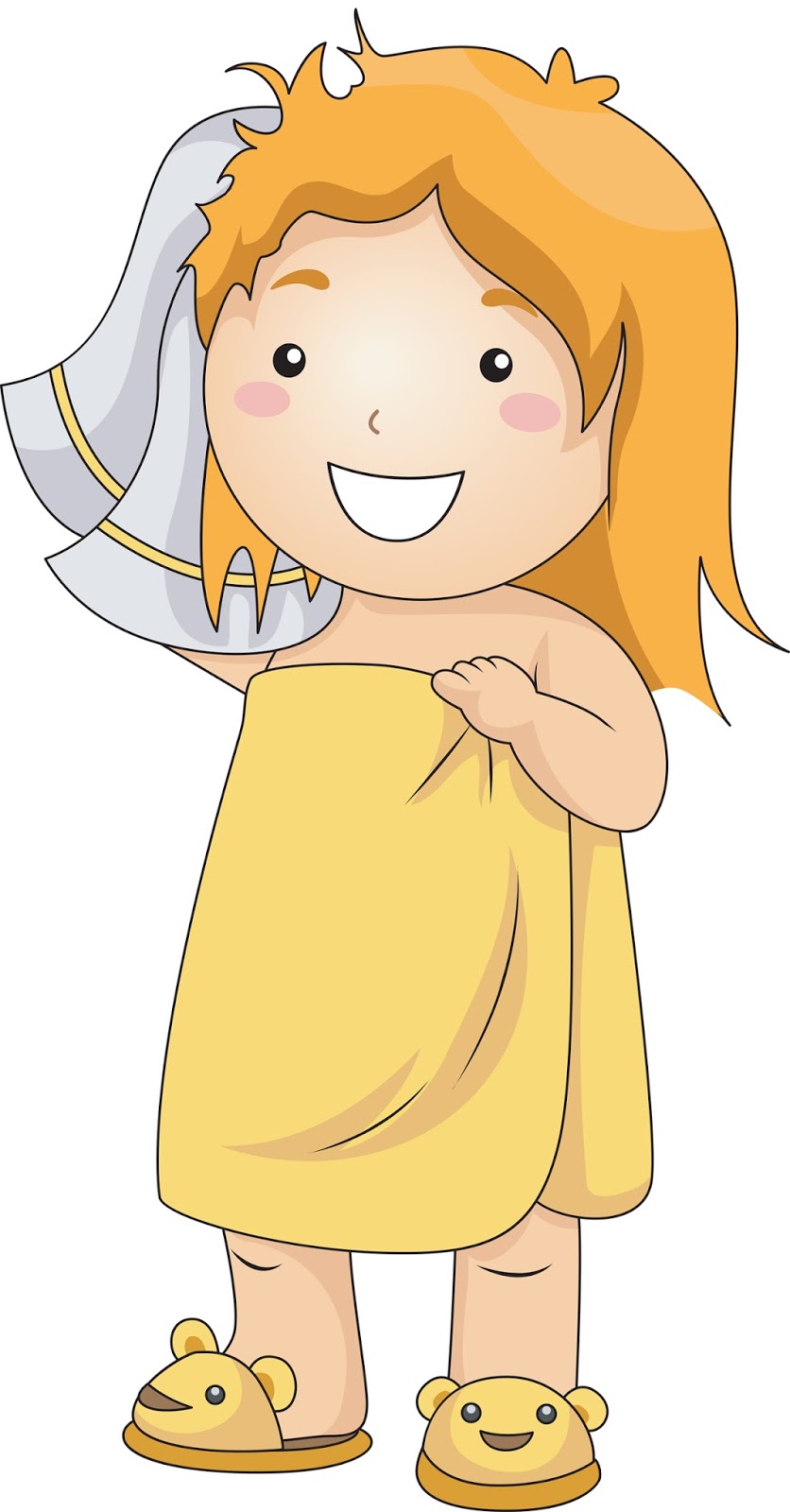 Free Towel Cliparts, Download Free Towel Cliparts png images, Free