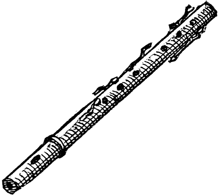 Free Flute Cliparts, Download Free Flute Cliparts png images, Free