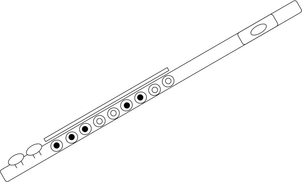 Free Flute Cliparts, Download Free Flute Cliparts png images, Free