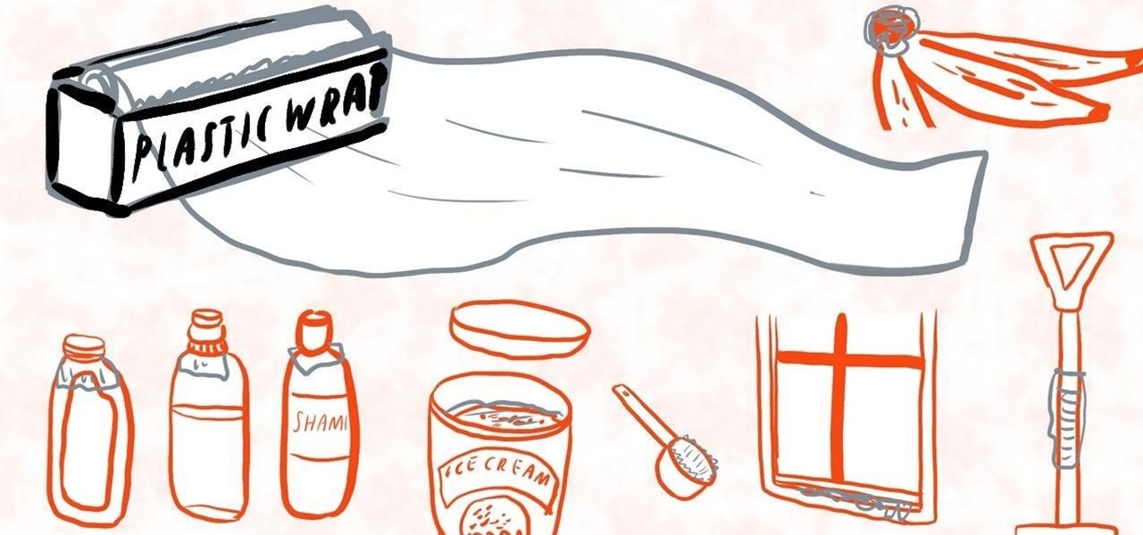 Free Plastic Cliparts, Download Free Plastic Cliparts png images, Free