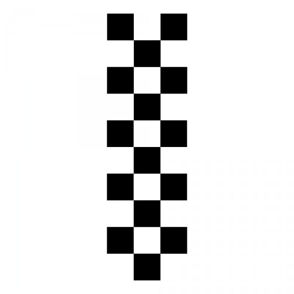 Free Stripes Cliparts, Download Free Stripes Cliparts png images, Free