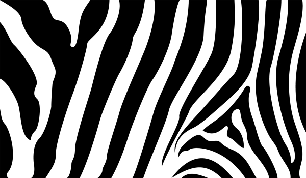 Free Stripes Cliparts, Download Free Clip Art, Free Clip Art on Clipart