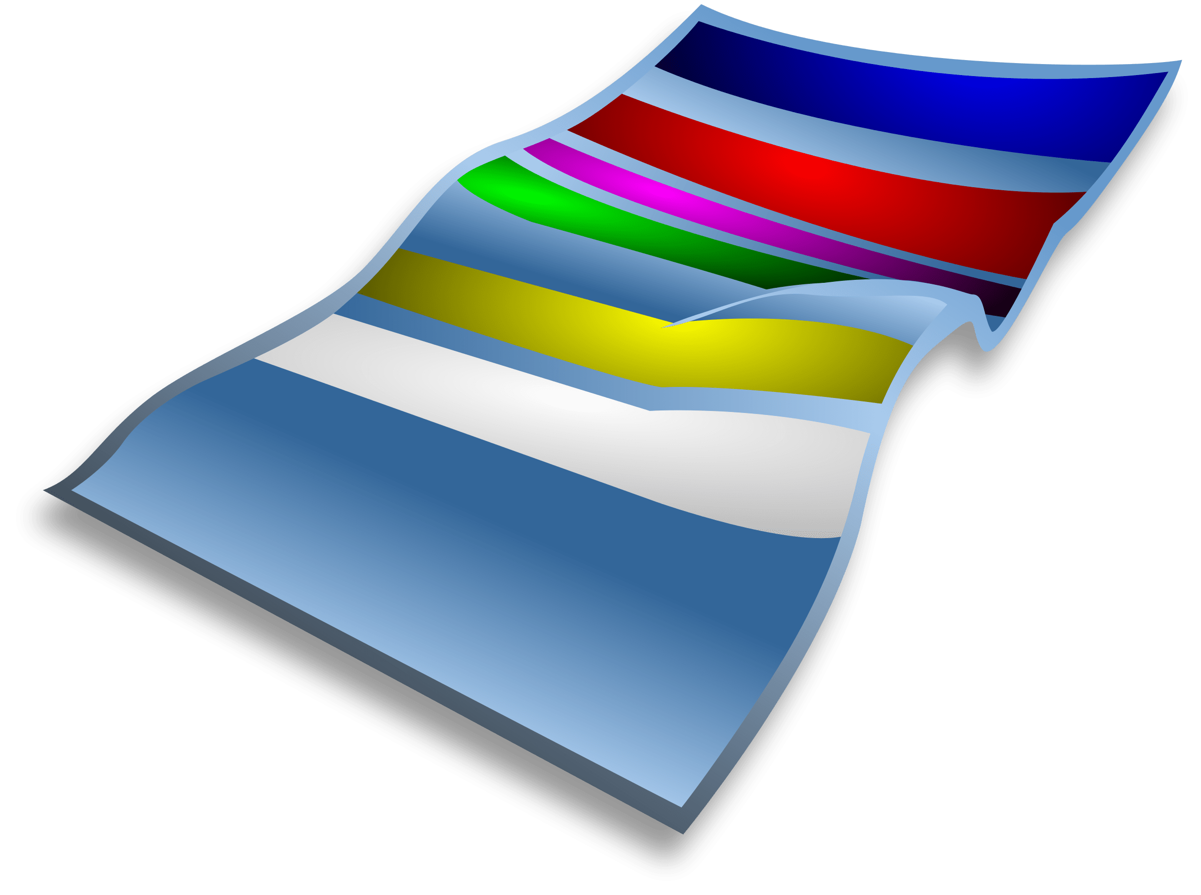 Free Towel Cliparts, Download Free Towel Cliparts png images, Free