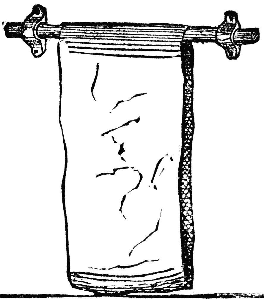 Free Towel Cliparts, Download Free Towel Cliparts png images, Free