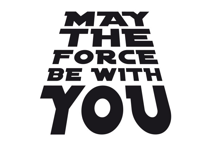 Free Force Cliparts, Download Free Force Cliparts png