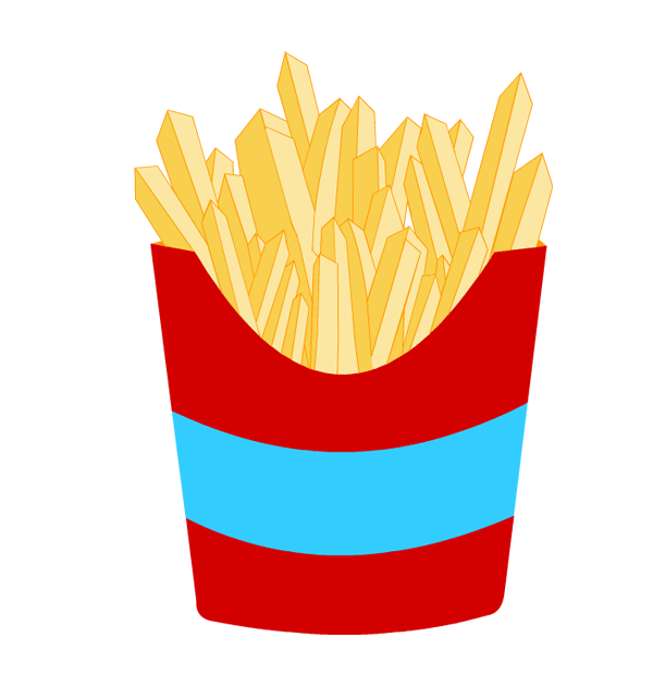 Free Chips Cliparts, Download Free Chips Cliparts png images, Free