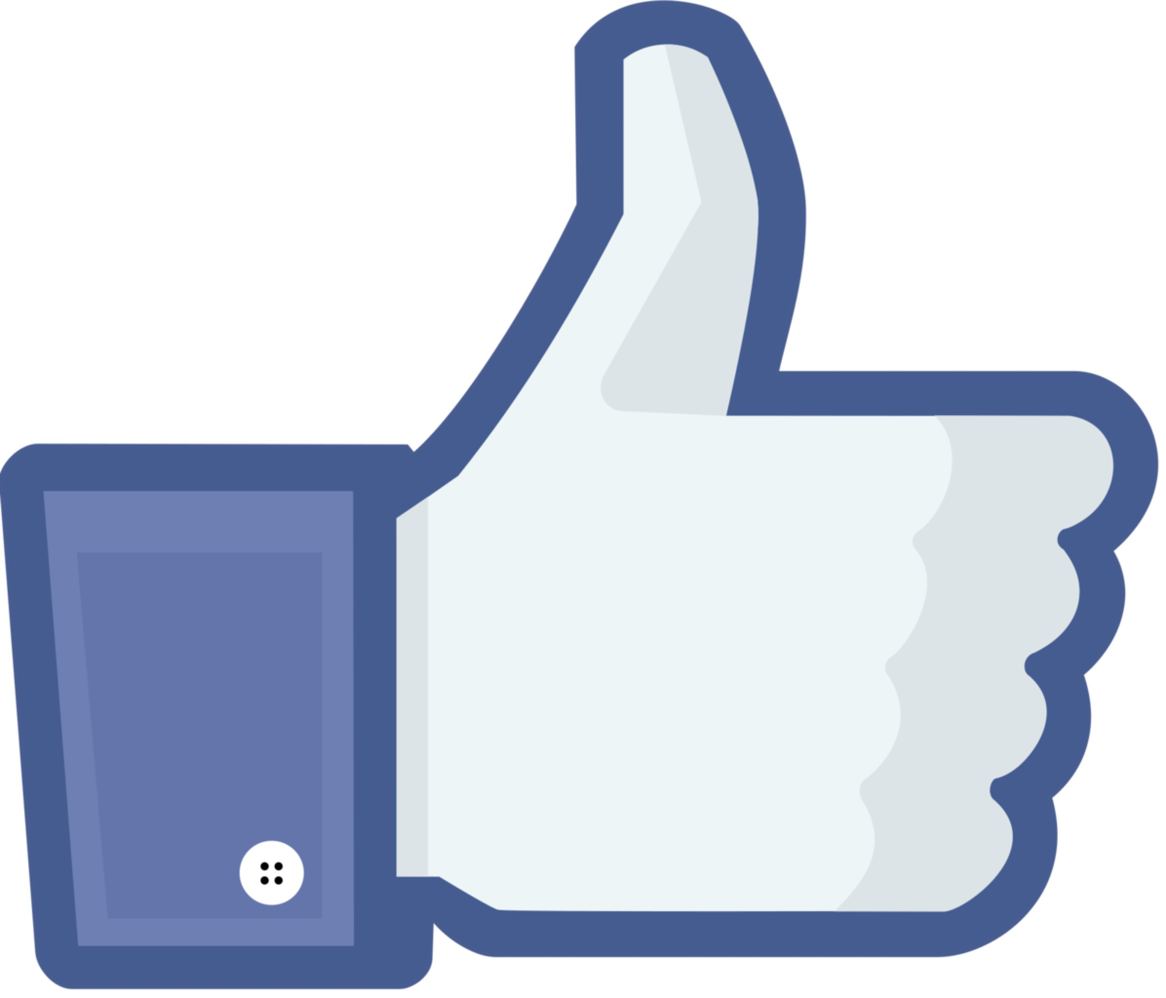 Free Facebook Cliparts, Download Free Facebook Cliparts png images