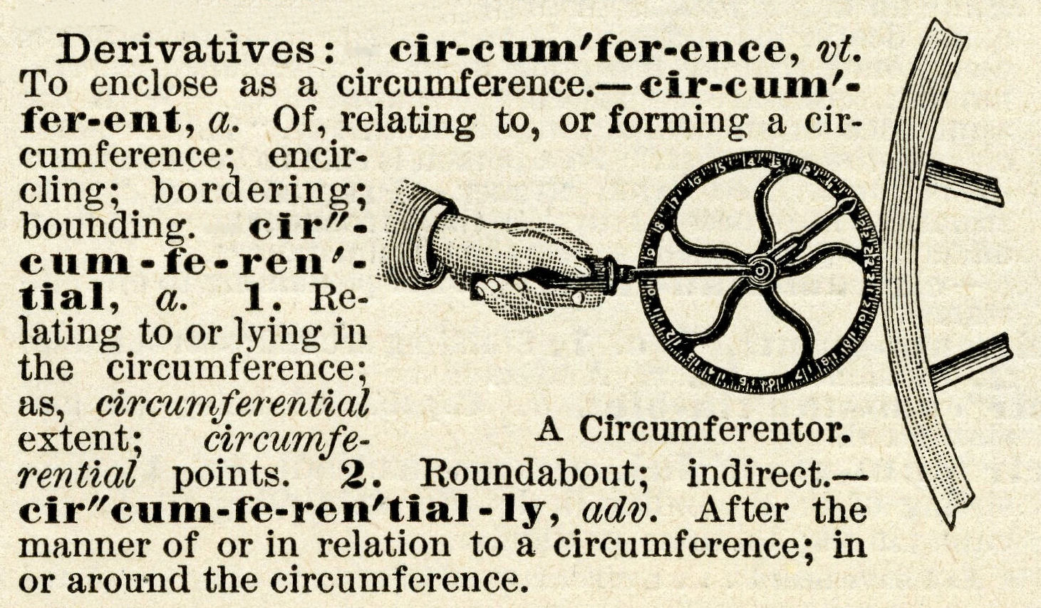Free Dictionary Cliparts, Download Free Dictionary Cliparts png images