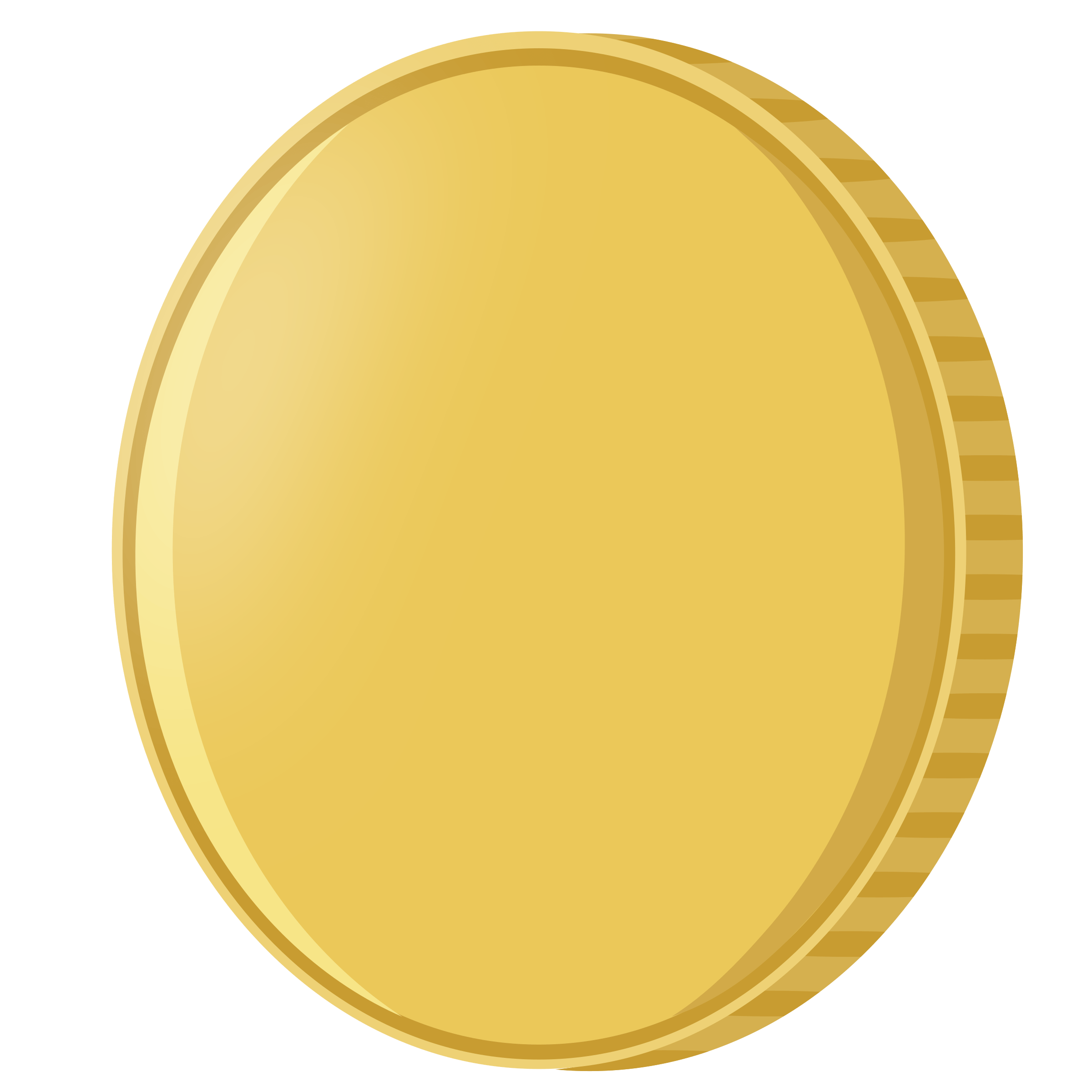 Free Coin Cliparts, Download Free Coin Cliparts png images, Free