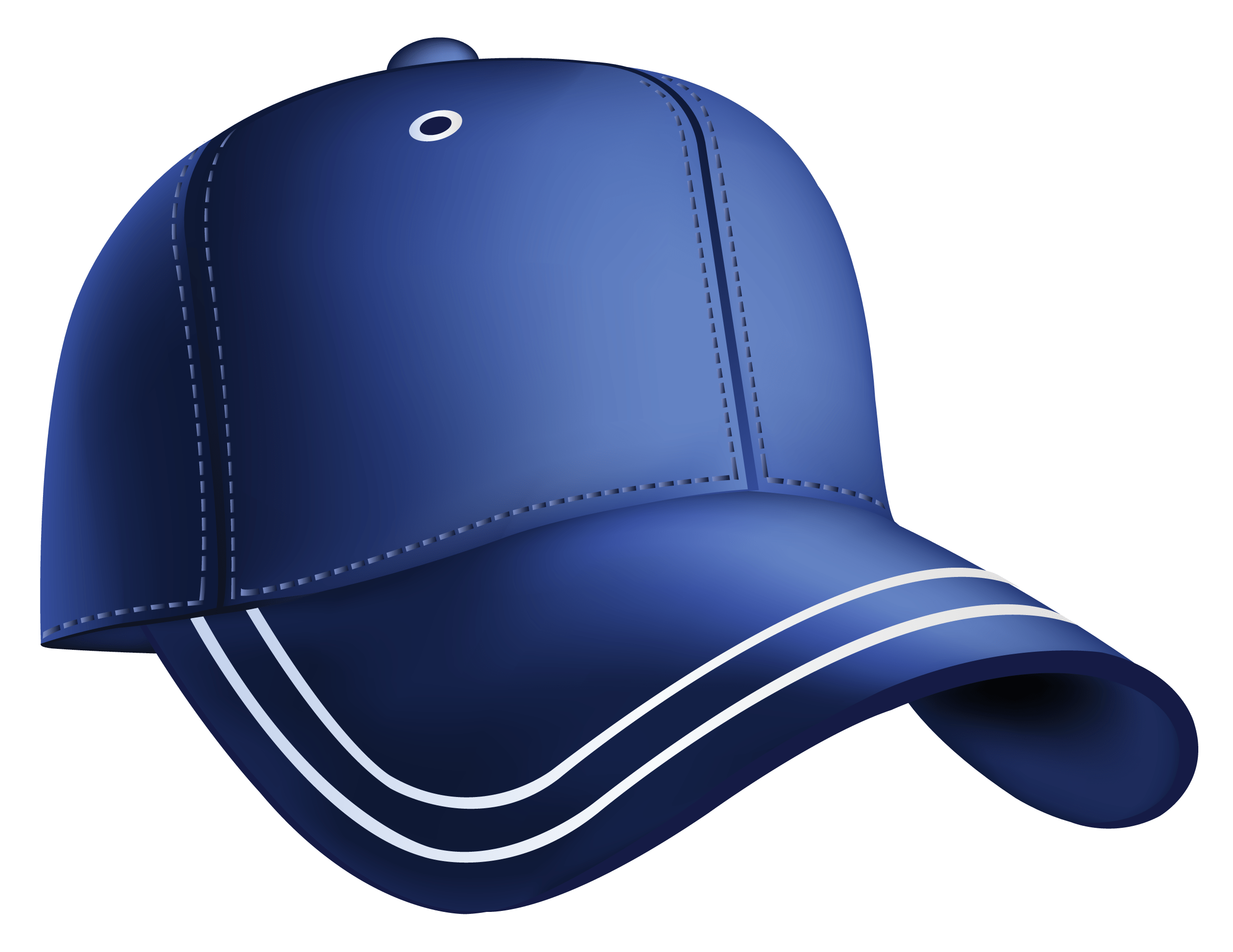 Free Cap Cliparts, Download Free Cap Cliparts png images, Free ClipArts
