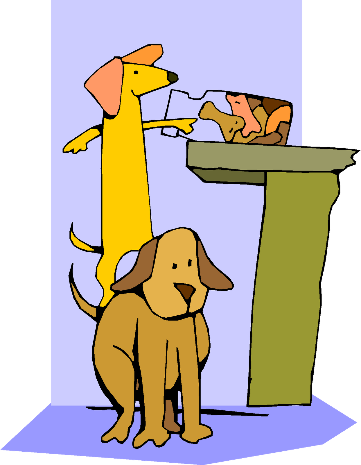 clip art problem and solution Clip Art Library