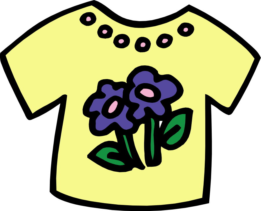 Free Clothes Cliparts, Download Free Clothes Cliparts png images, Free