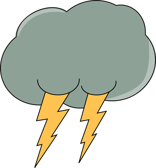 Free Lightning Cliparts, Download Free Lightning Cliparts png images