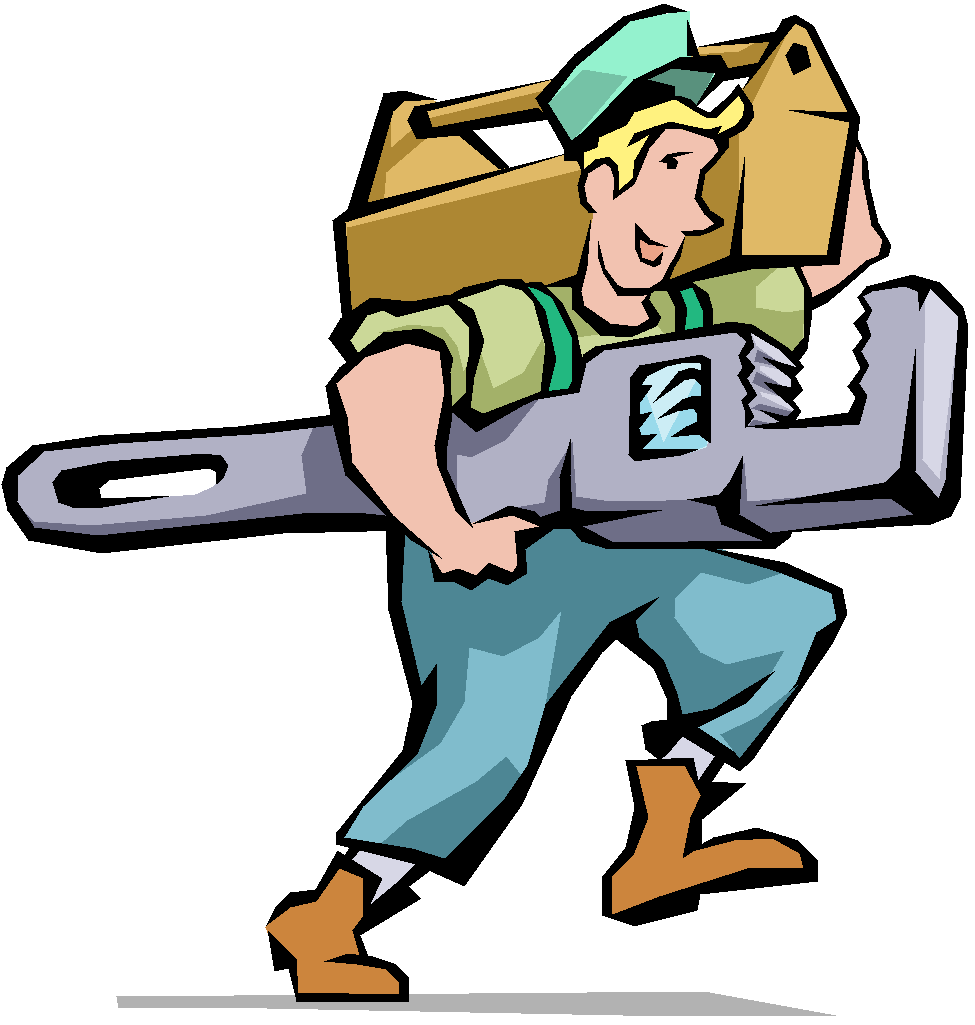 Free Repair Cliparts, Download Free Repair Cliparts png images, Free