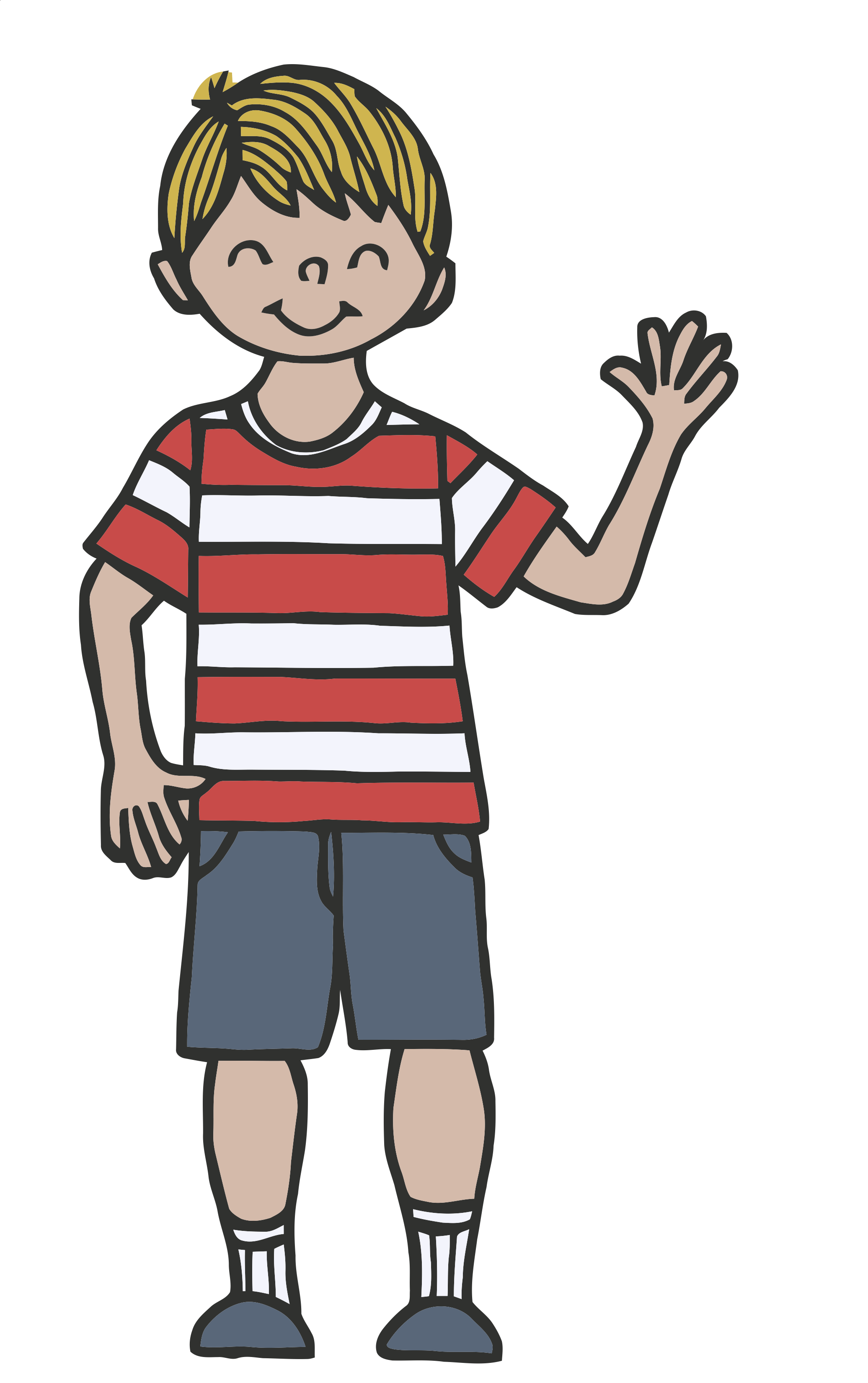 Free Bye Cliparts, Download Free Clip Art, Free Clip Art on Clipart Library