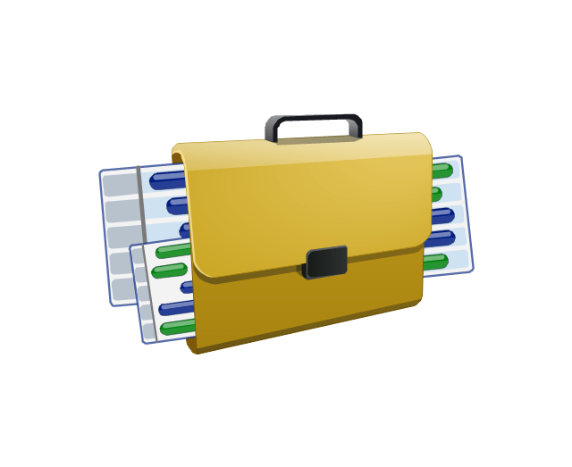 Free Portfolio Cliparts, Download Free Portfolio Cliparts png images