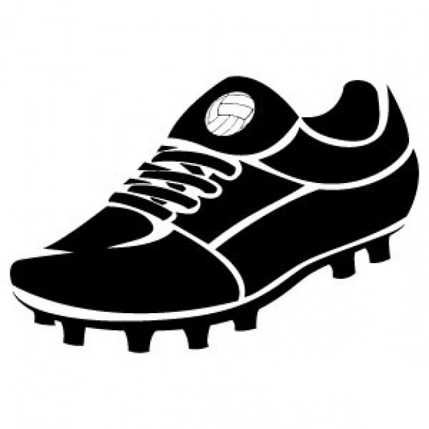 Cleats Clipart Free Download Clip Art Free Clip Art on Clipart