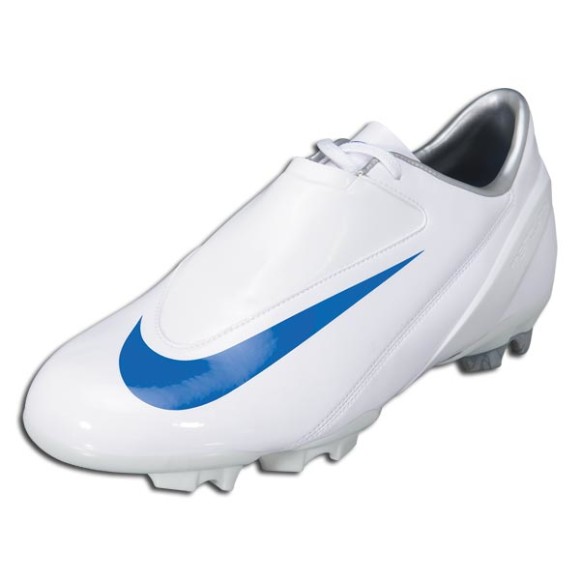 Nike football clipart