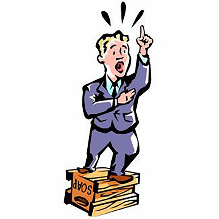 Free Subjective Cliparts, Download Free Subjective Cliparts png images