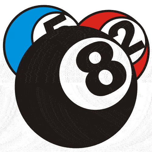 Free Billiards Cliparts, Download Free Billiards Cliparts png images