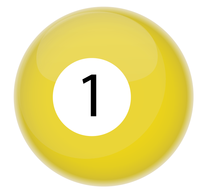 Billiards Cliparts Free Download Images and Graphics