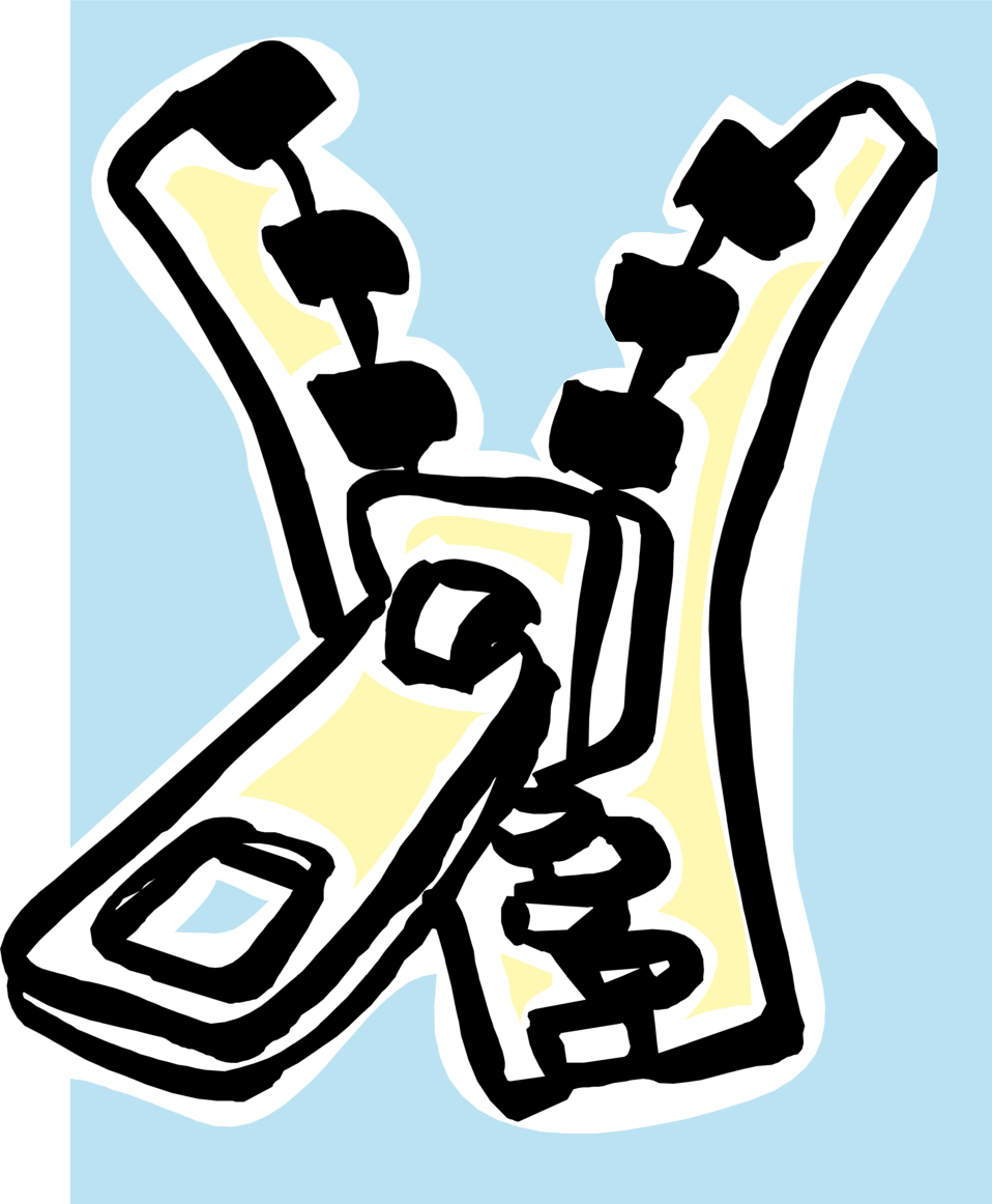 Free Zipper Cliparts, Download Free Zipper Cliparts png images, Free