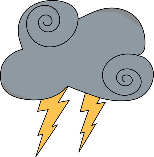 Free Lightning Cliparts, Download Free Lightning Cliparts png images